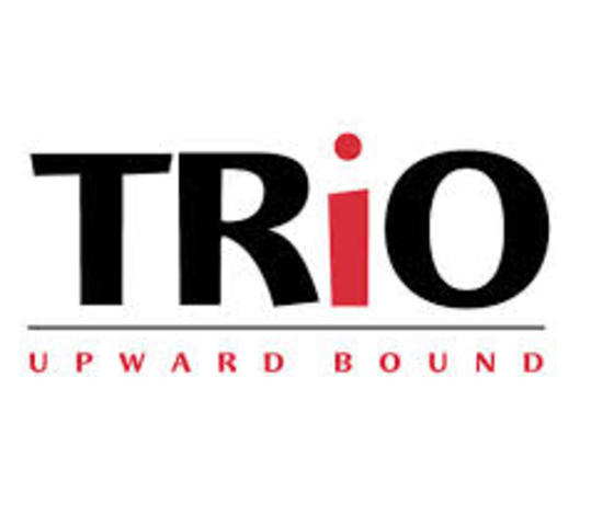 upward bound