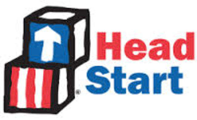 Head Start