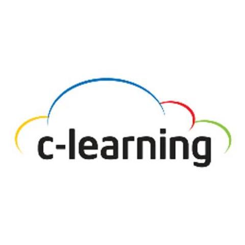 C-learning