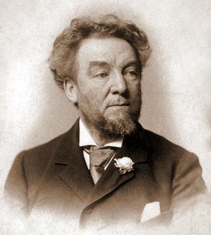 Upon a Spider Catching a Fly by Edward Taylor (Poems not published til 1960)