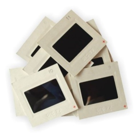 Utilización de medios audiovisuales