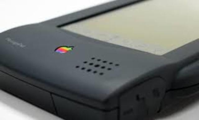 Dispositivos móviles como herramientas de apoyo en el proceso educativo.