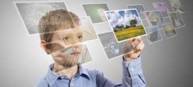 Tecnologias de la educación para un nuevo milenio. Generacion.net