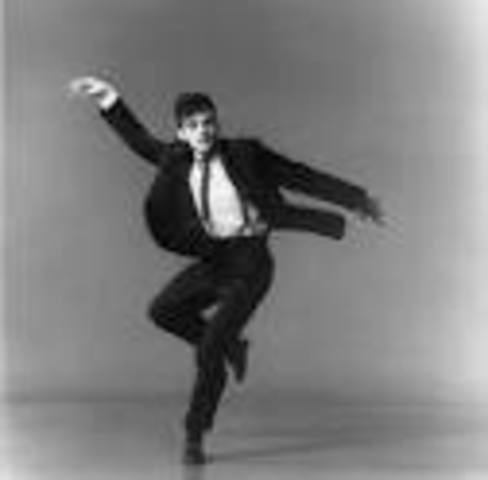 New York City adventures