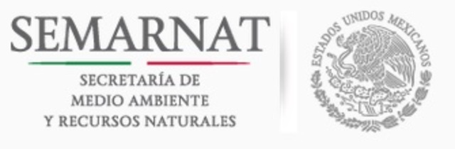 Creación del Consejo Nacional de Educación Ambiental para la Sustentabilidad