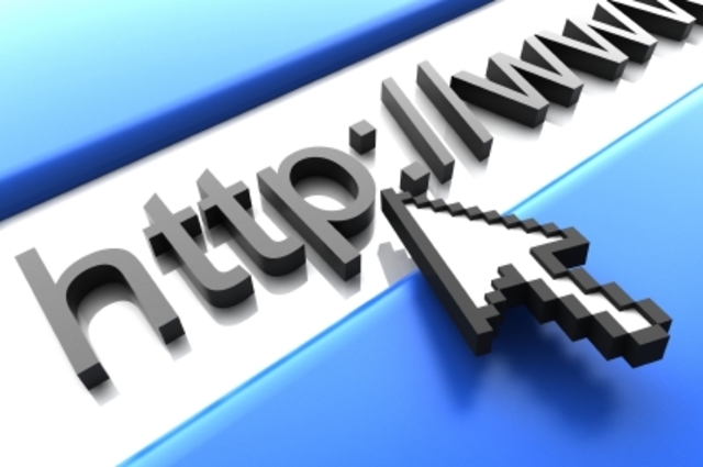 Protocolos http/html