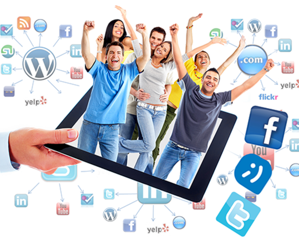 Actualidad educativa. U-learning