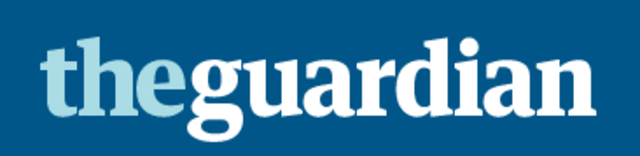 A Passage to India, reviewed in the Guardian