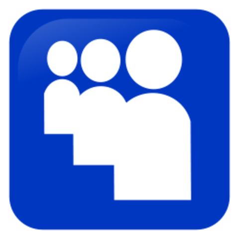 Nacimiento de Myspace