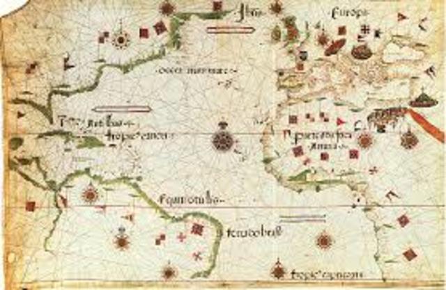 alemania supera a roma