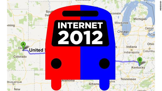 alcance 2,4 mil millones