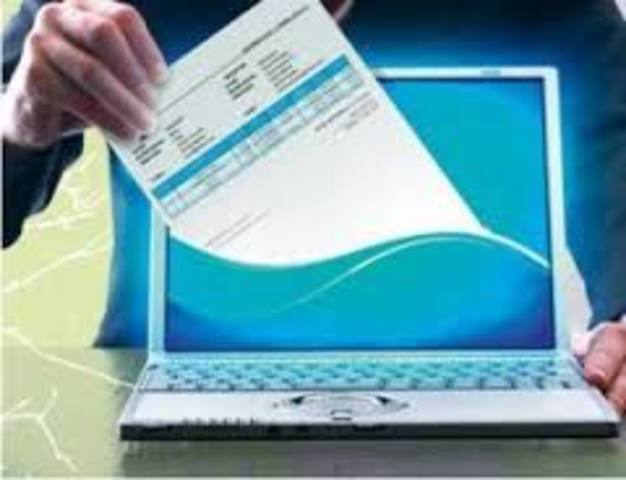 INFORMACIÓN ADMINISTRATIVA SEGPUN LA LEY 594