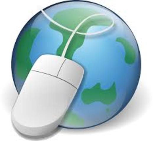 Creación de los NewsGroups