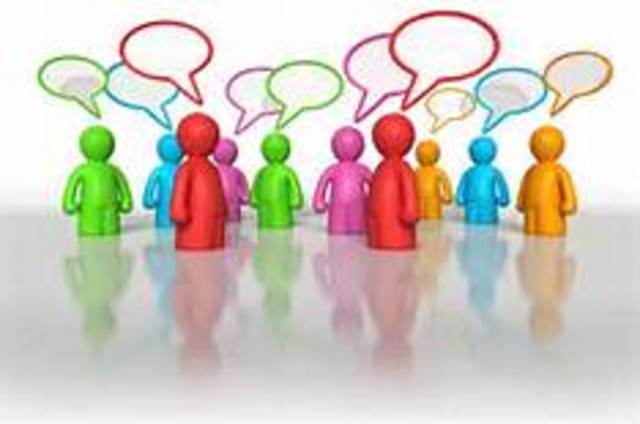 ENFOQUE PRACTICO Y DELIBERATIVO