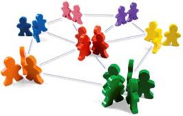 ENFOQUE DE DISEMINACION Y DESARROLLO