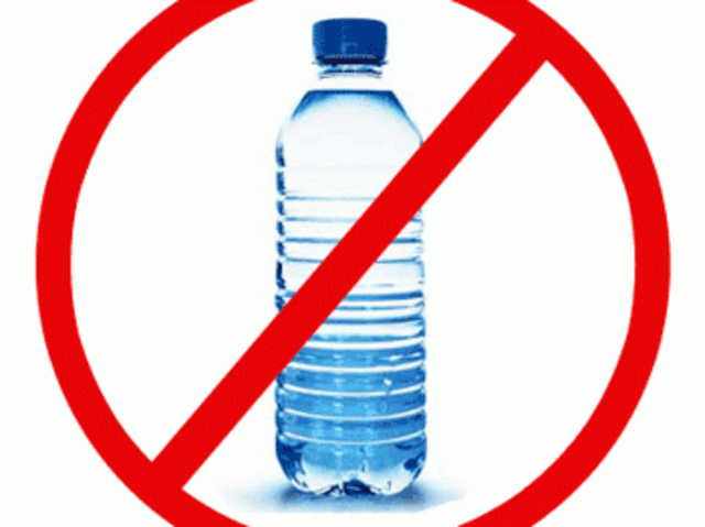 Little Tweaks to Improve the Endurance of the Ball