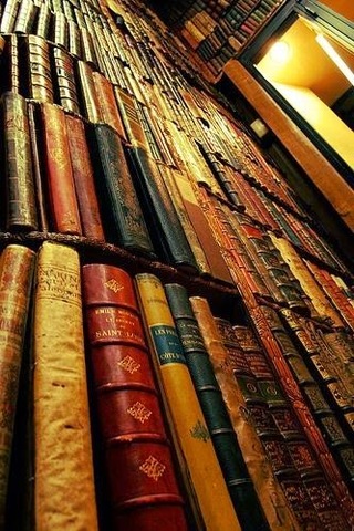 historia de la gestion documental