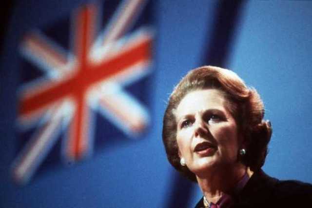 Margaret Thatcher (Partido Conservador) se convierte en la primera mujer en ser Primer Ministro del Reino Unido.
