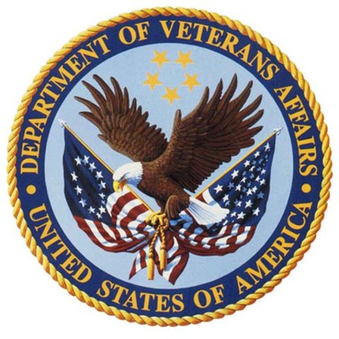 Department of Veteran Affairs Hires 800 New Peer Support Providers