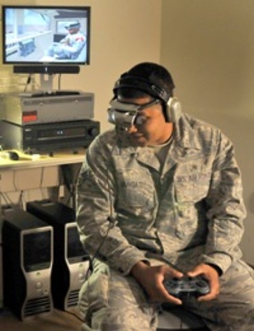 Study Confirms Effectiveness of Integrated Therapies for PTSD