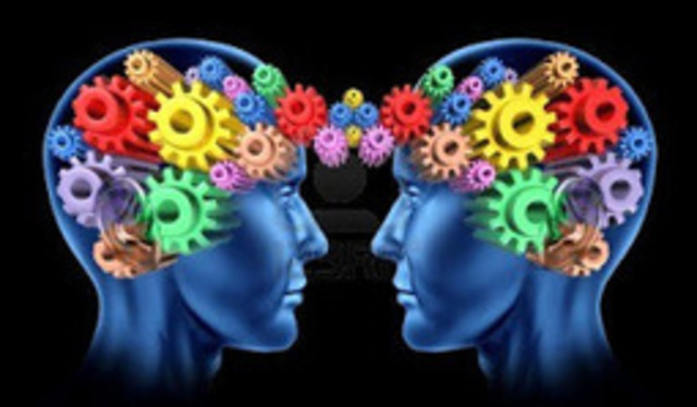 Bernrs Lee, axuña el término INTERCREATIVIDAD. Potencial creativo tras la tecnología.