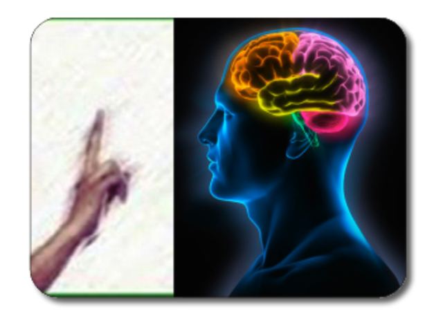 EMDR Study Inconclusive for Effectiveness in the Treatment of PTSD