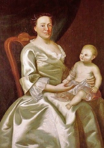 John Singleton Copley