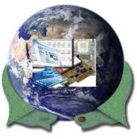 MODELO DE DISEÑO (La versión sistemática y cibernética)