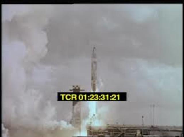 explosion general de archivos