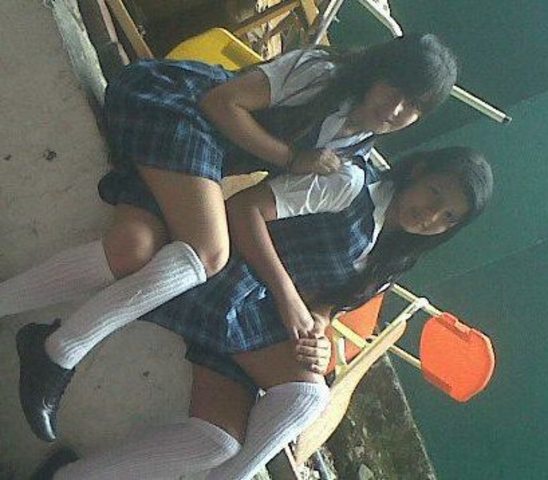 Ingrese al Francisco de Paula Santader sede Policarpa.