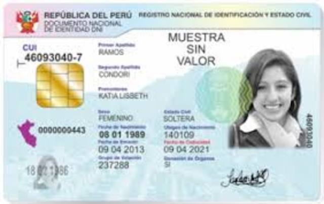 avances de formatos digitales