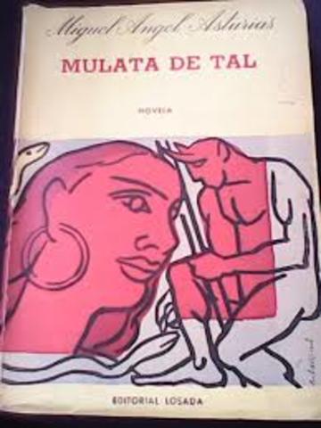 Su crecimiento de Autor