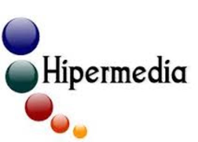 Hipermedia adaptativo