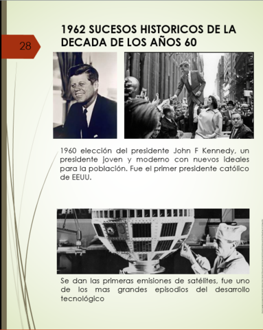 1994 SUCESOS HISTORICOS DE LADECADA DE LOS AÑOS 90