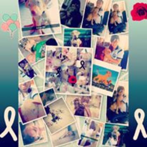 muerte de mi mascota