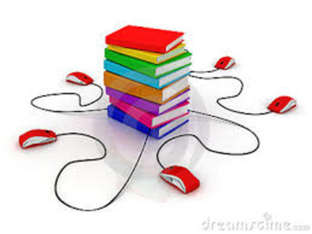 Sistemas de Educación en línea