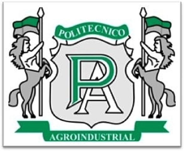 Doy inicio a mi beca del 75% en el intituto politecnico agroindustrial