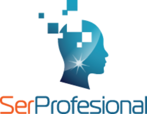 Graduarme de tecnica