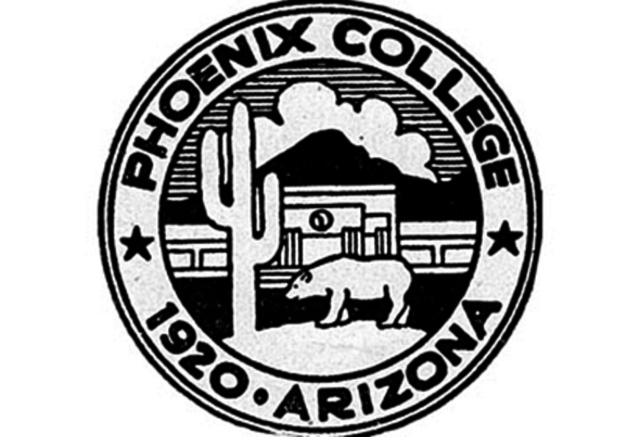 Phoenix Junior College Opens