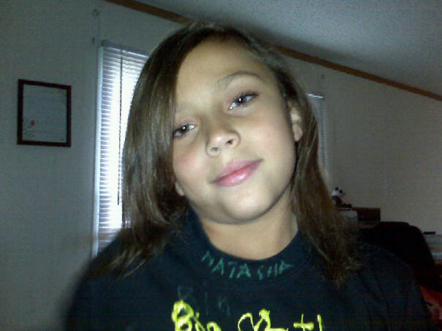 CampLake Blue Waterr