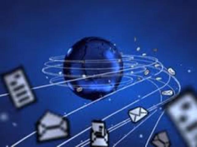 Servicios básicos de telecomunicación