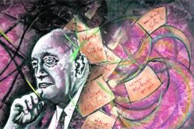 publicó Vernes de Dolores