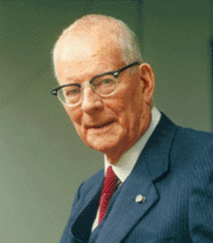 Deming