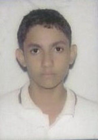 Estudios secundarios