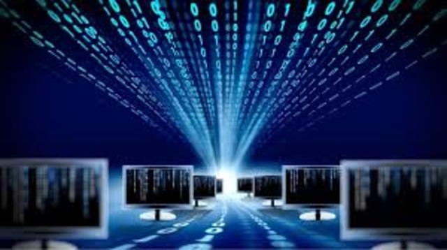 RECOLUCIÓN DE LA INFORMACIÓN