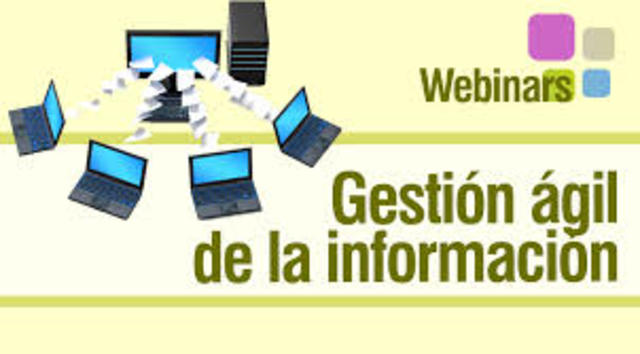 INFORMATION MANAGEMENT