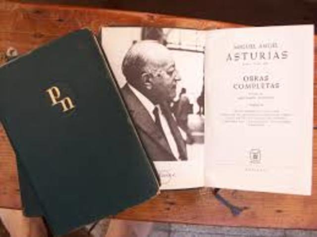 Fallecio en Madrid españa