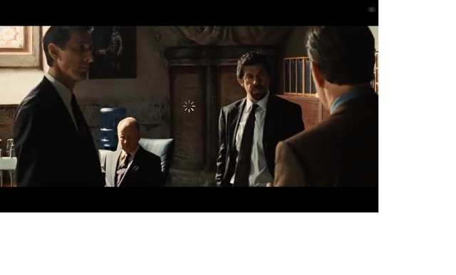 18:53	 Reunion Cuartel