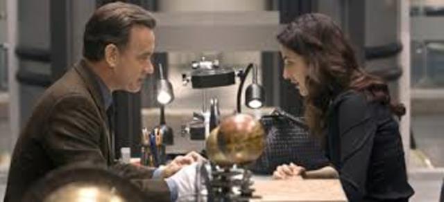 19:25	 Archivos del Vaticano