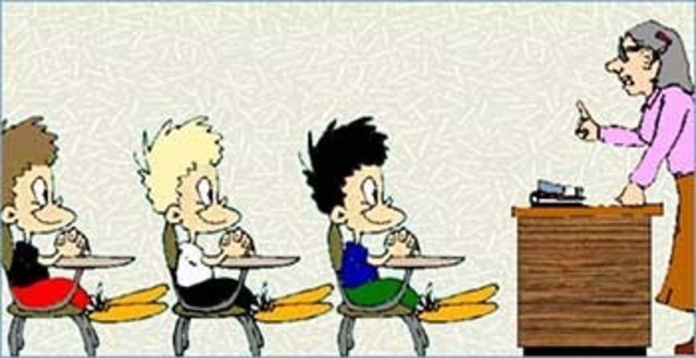 Paradigma Cognitivista